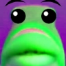 YechanQwak