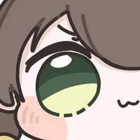 푸 릿