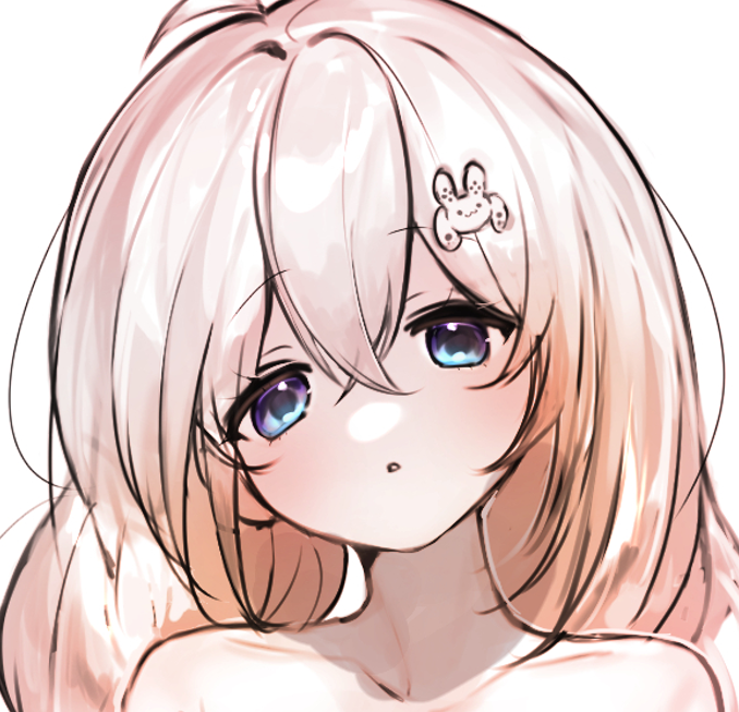 미슈0u0