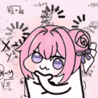 도로롱 짤좀 주셔요 : 승리의 여신: 니케