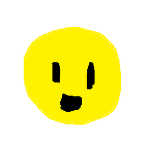 꺄륵으헿