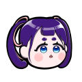 진다람