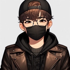 프로필 이미지
