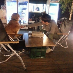 프로필 이미지