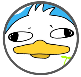 등화 채널 프로필