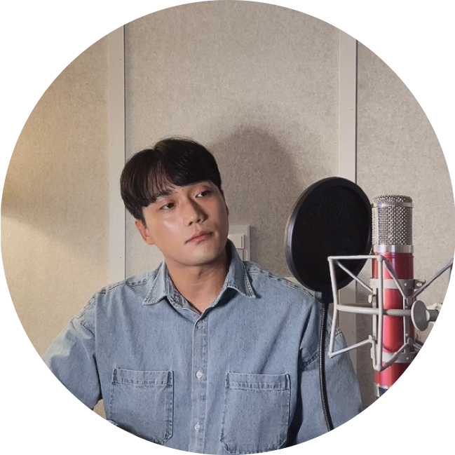 보컬 제이