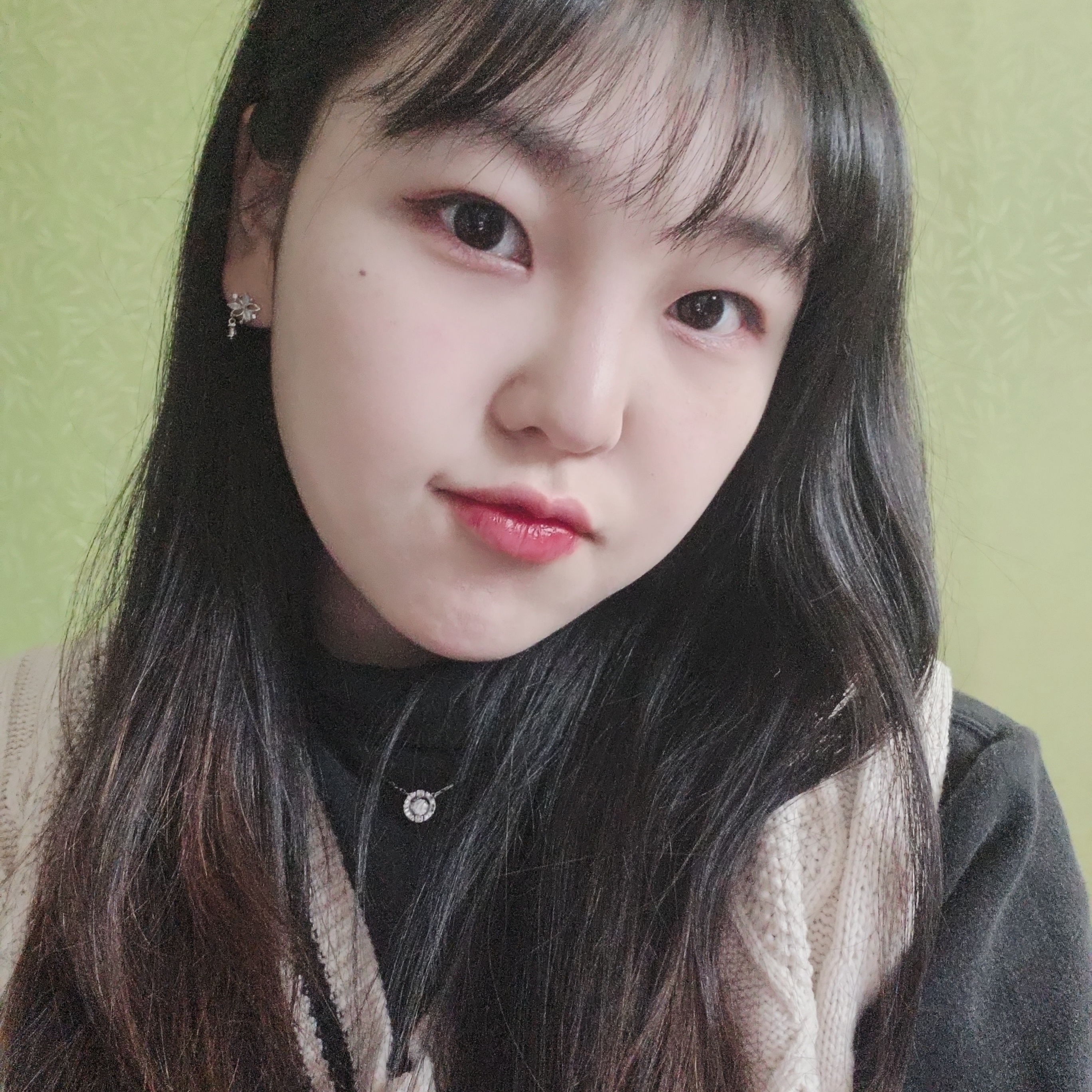 원냥22