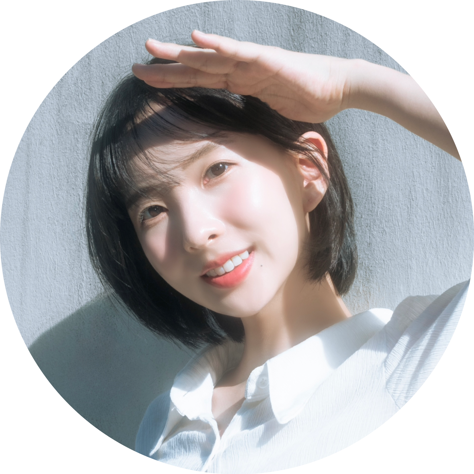 음악하라가영