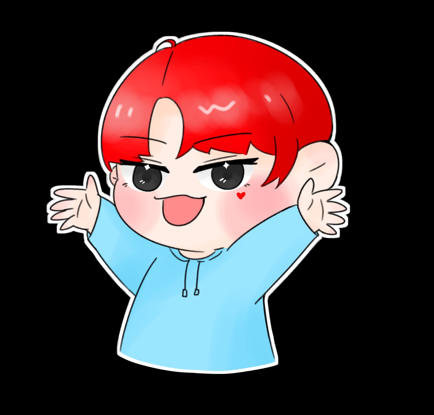 민물메기