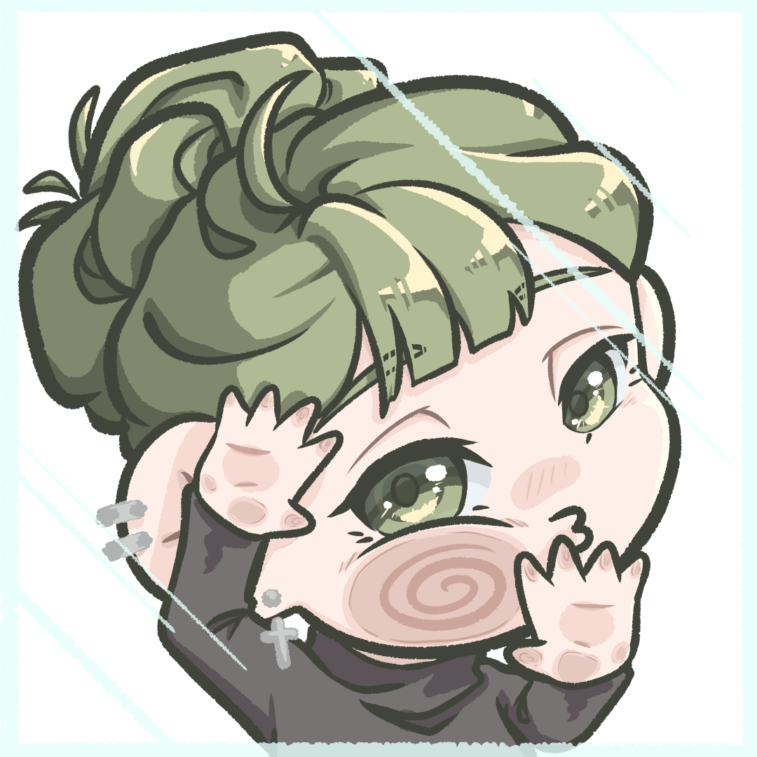 와쿤