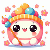 Dango경단