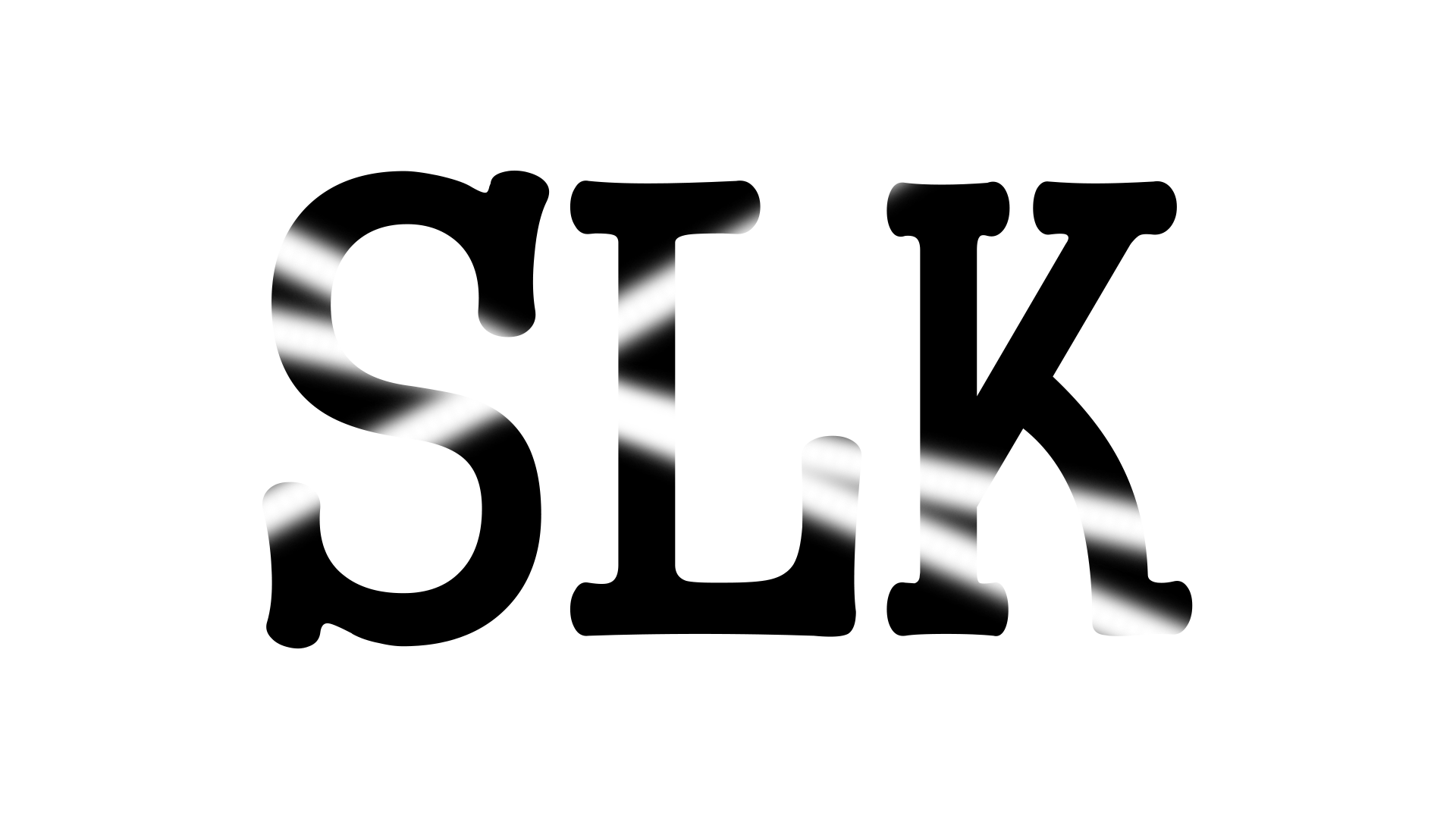 샤라킹 Shine Like a King