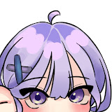 단엘단엘
