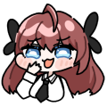 루코 RUKO