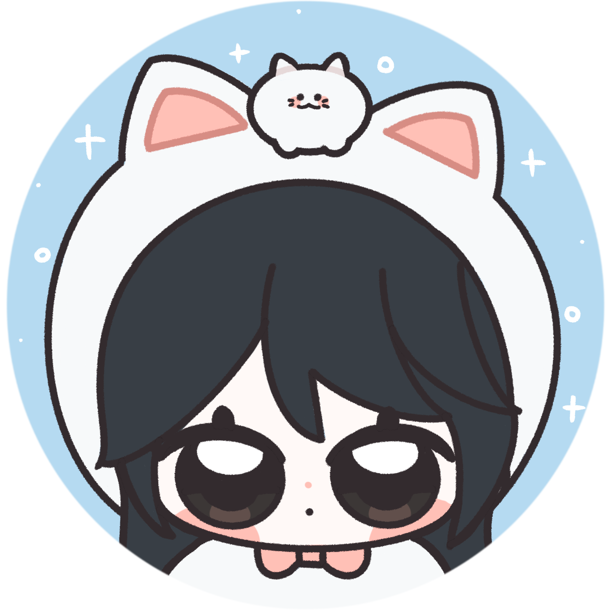 라 리