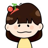 롱런지 채널 프로필