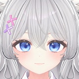 세나펜슬 채널 프로필