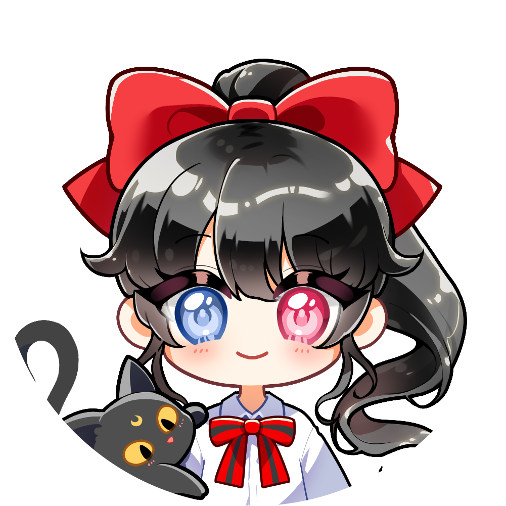 차원을 넘는 소녀