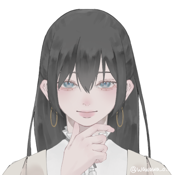 은하별0