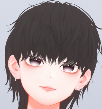 힉힉호무리2