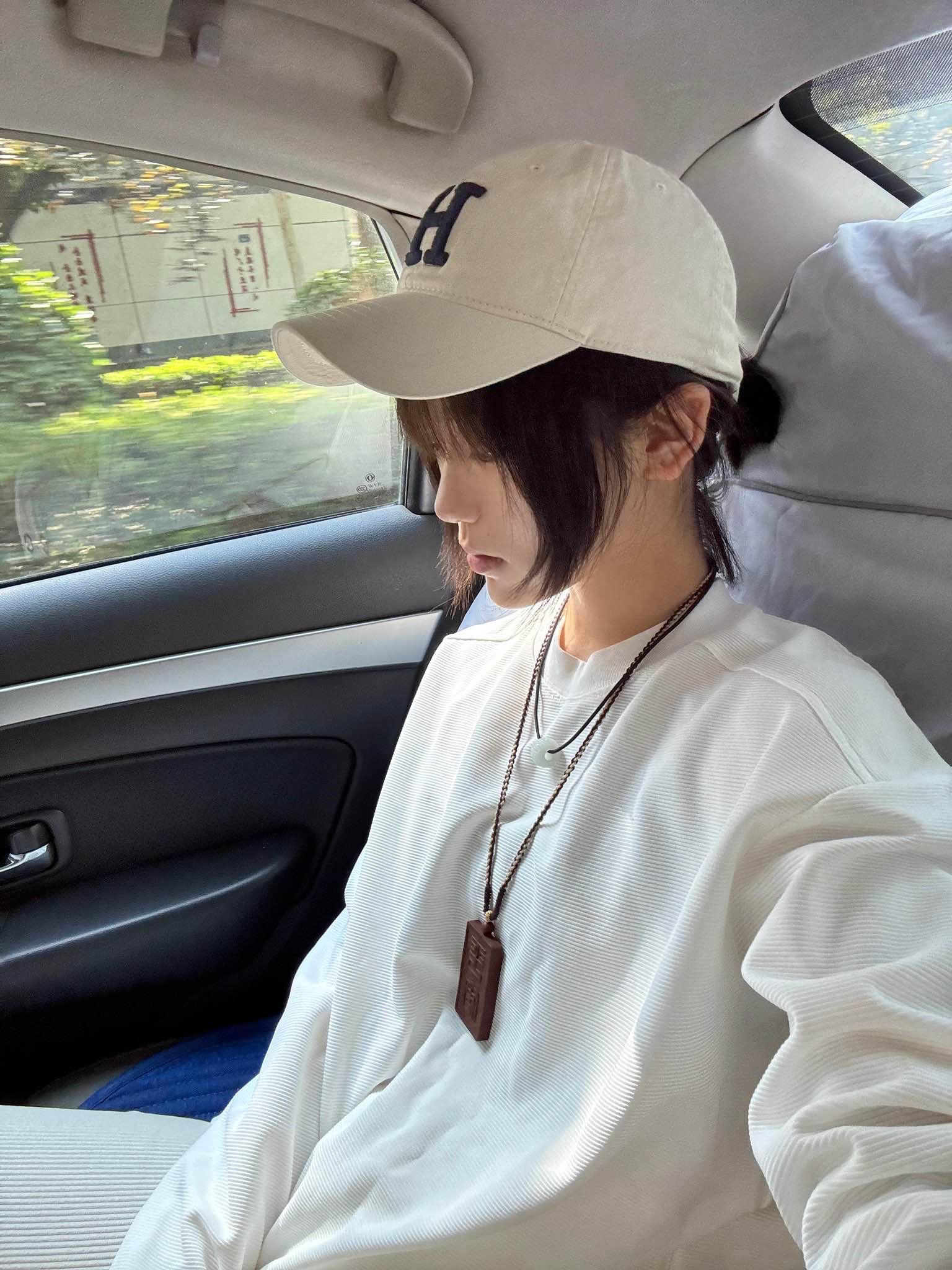 꾸라입니다