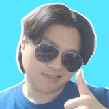 마싯콩 채널 프로필