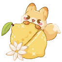 [TEST] 테스트캠페인_0826_2