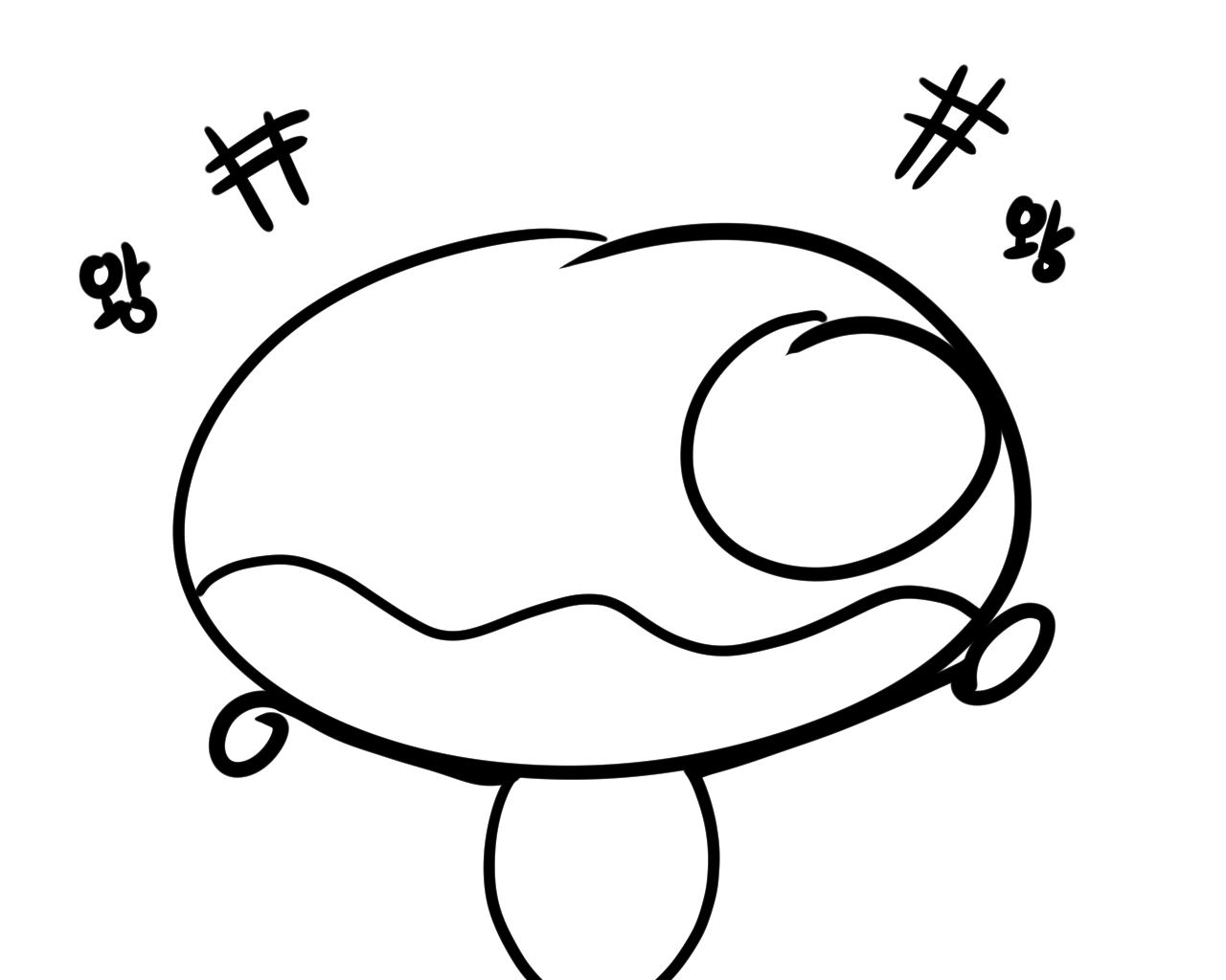 애랑수