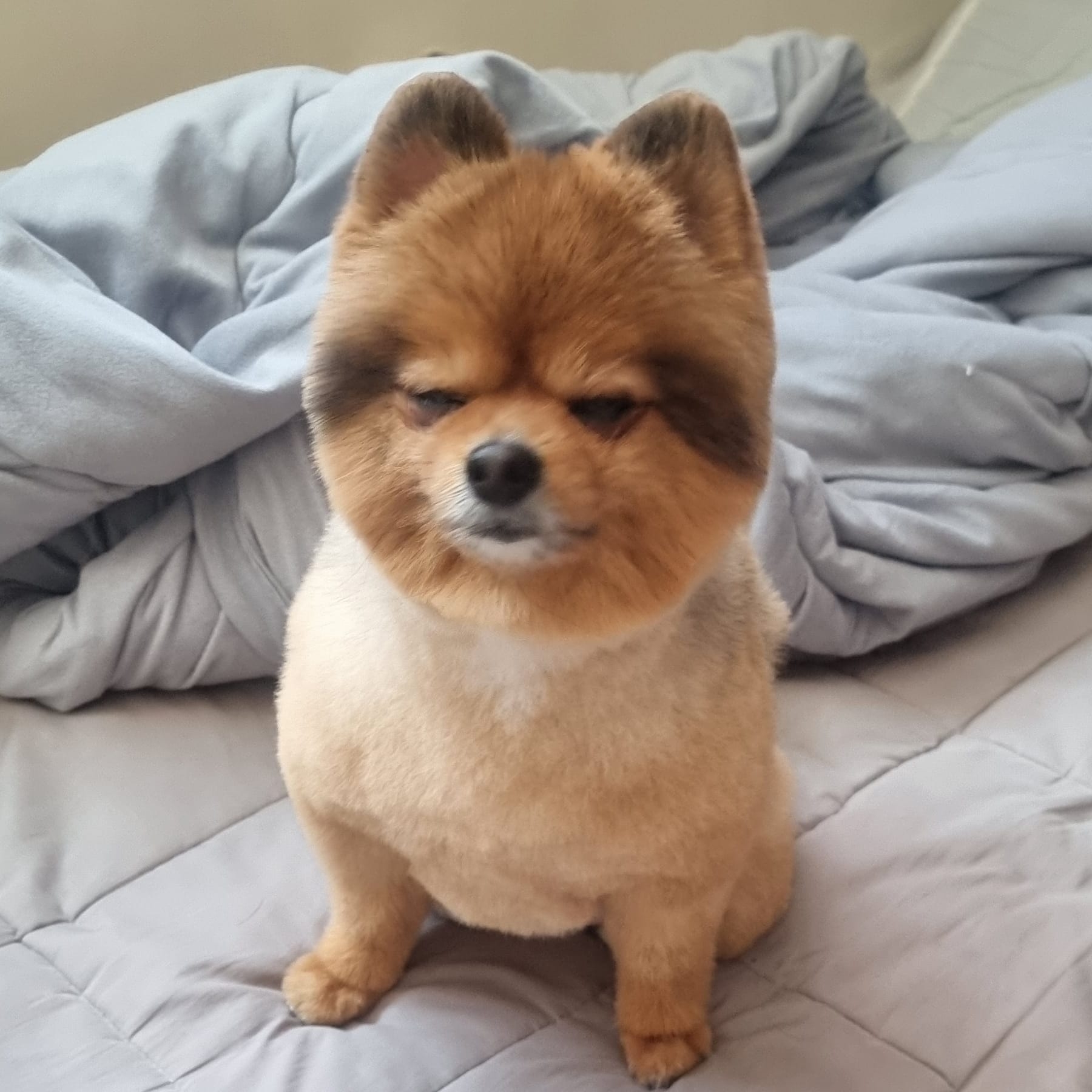 우리하루만쉴까