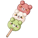 [TEST] 테스트캠페인_0826