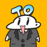 티오형 채널 프로필
