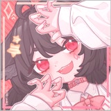 잠꾸 채널 프로필