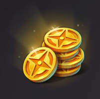 30분 시청