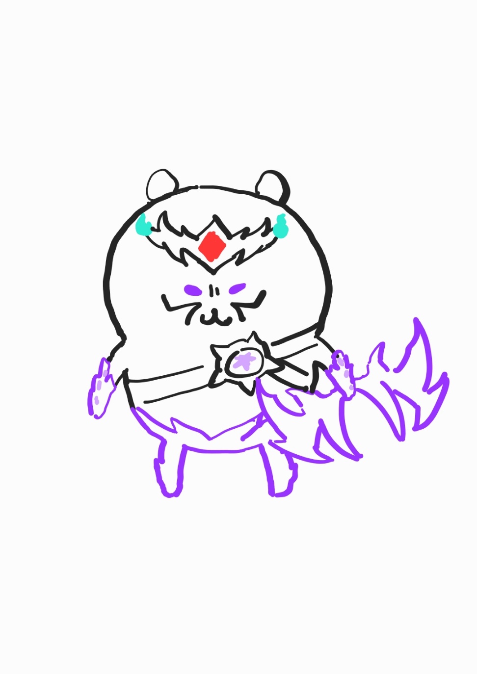 승붕2