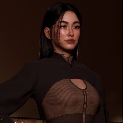 놈팽이종합게임