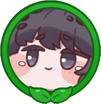 MjAyNDA4MjhfMTU0/MDAxNzI0ODMwNzgzNDQ2._F94sAVgrx3wPtrHwUkXMTq4RZ5IolWMzvN9VXZBh8Ug.PUxyS2qp9U4UNJcmhQSKTqeLQNkNzTuHEN0nimVOMKkg.GIF/11.gif?type=w1678