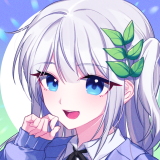 생 크림 채널 프로필