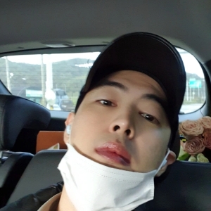 내가진짜봄바