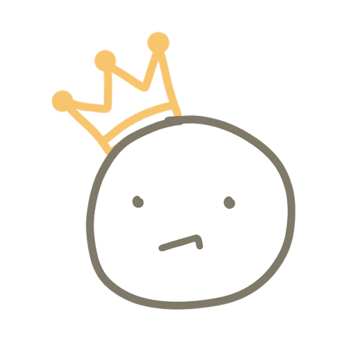 버루b
