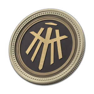 [TEST] 2024082901