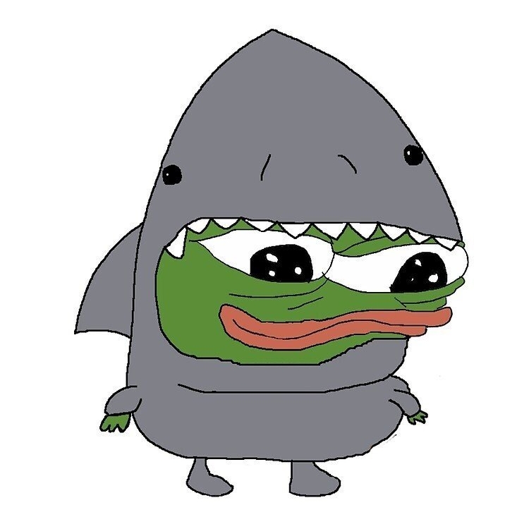 게임하는마징가