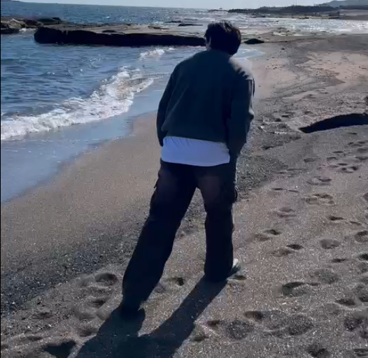 독고다이윤