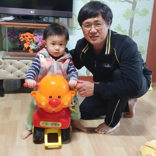 양심진리