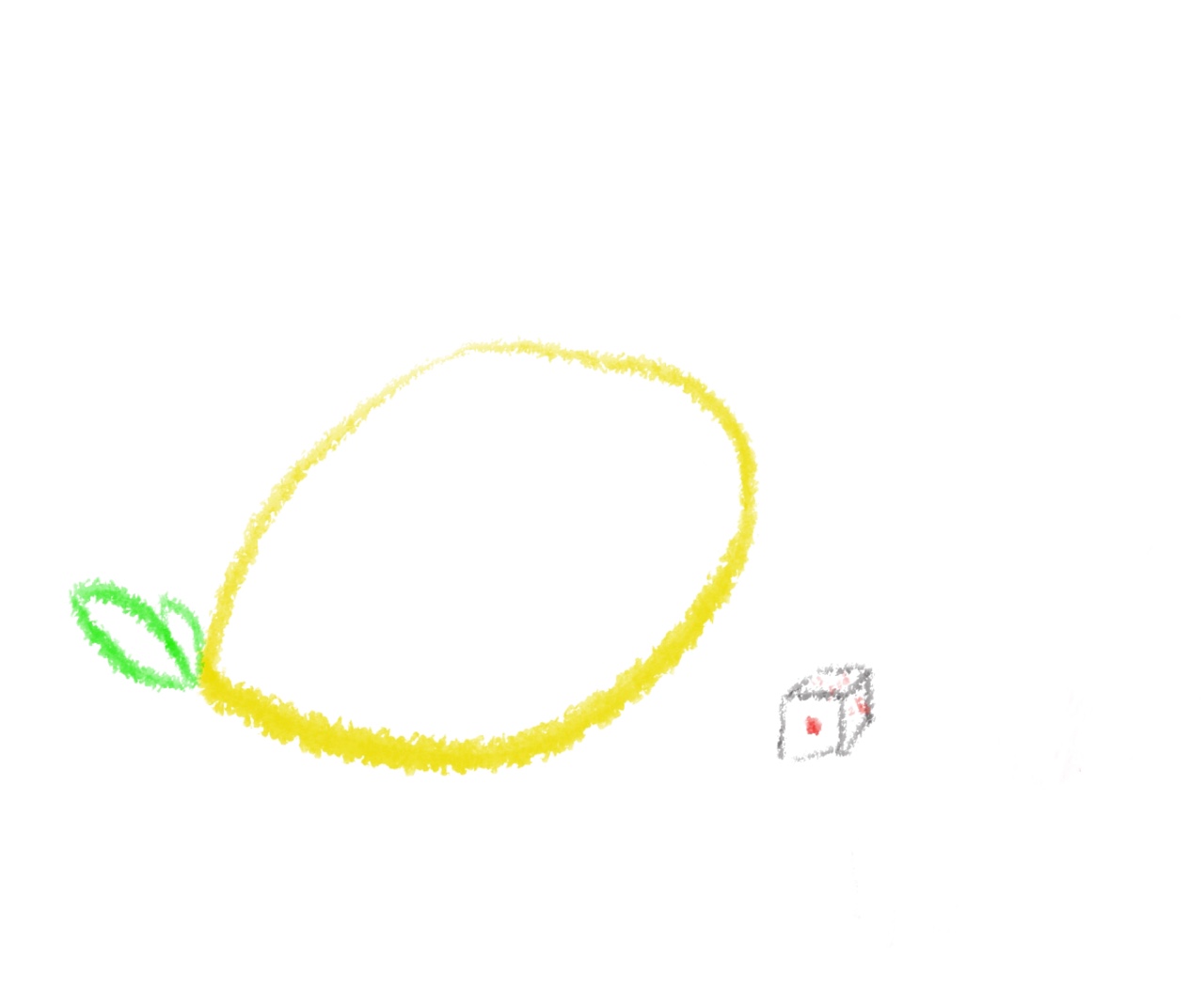 폭바백