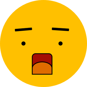 집코기