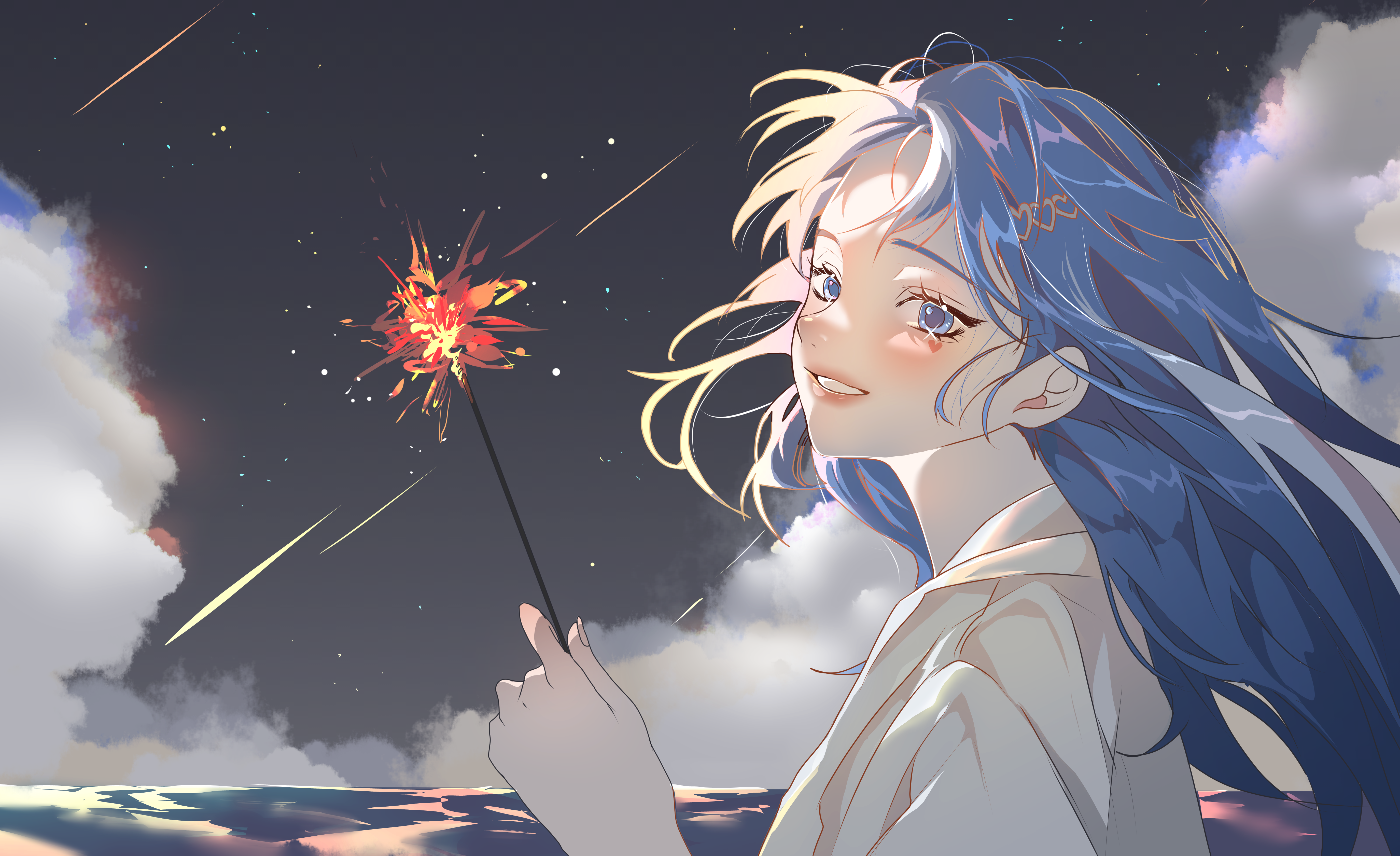 옌 이