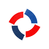 PNC 2024 Logo2 Spray