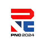 PNC 2024 Logo1 Spray