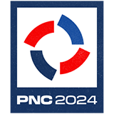 PNC 2024 Emblem