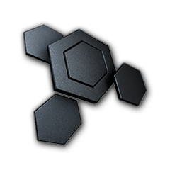 Polymers